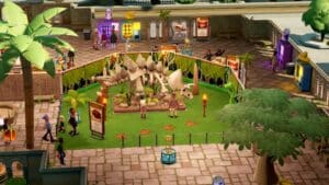 two point museum update 3.000