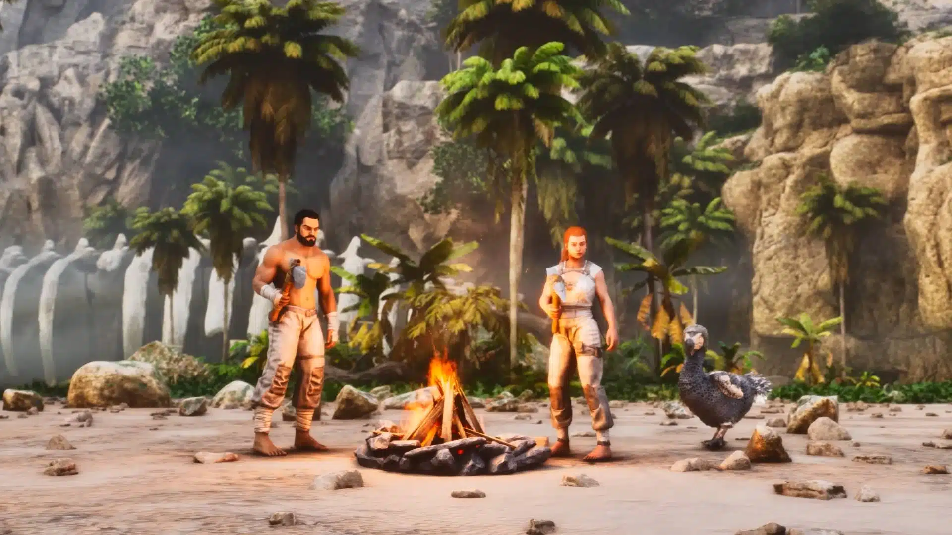 Ark Survival Update Today | Guide Ark Survival Evolved – KQJJX