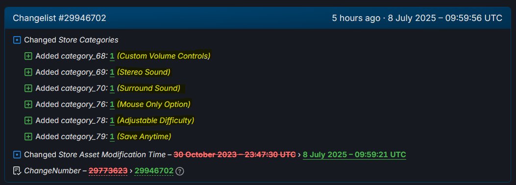 Assassin's Creed 4: Black Flag Steam Page