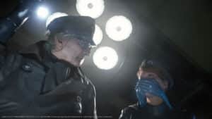 Death Stranding 2 Update 1.010