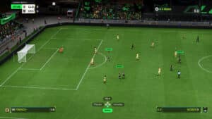 EA Sports FC Update 1.000.025