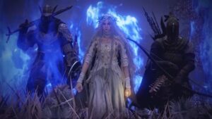 elden ring nightreign update 1.001.005