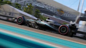 f1 25 update 1.08