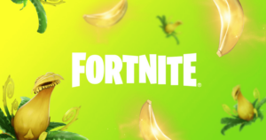 Fortnite Update 4.76