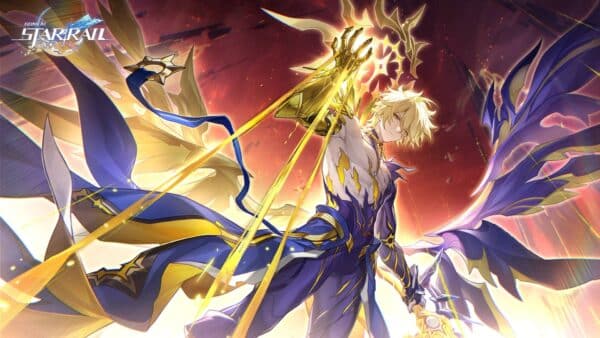 Honkai: Star Rail Version 3.4 Now Live With Fate/Stay Night Collaboration