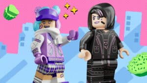 Fortnite update 4.77