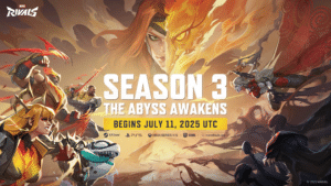 marvel rivals update 1.000.031