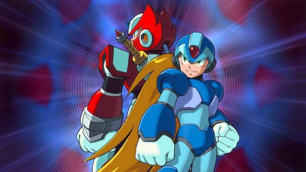 Capcom Says Mega Man Remains One of Their Most "Important IPs," Even Without a New Entry in Sight