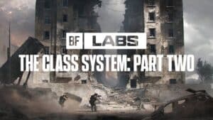 new battlefield signature traits