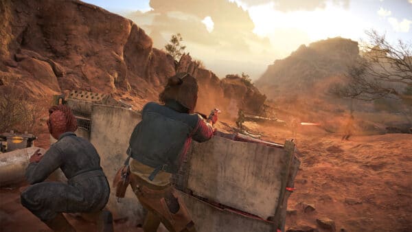 Ubisoft Says Star Wars Outlaws Failed Due to Declining Interest in the Franchise