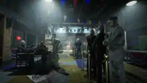 outlast trials 1.000.031