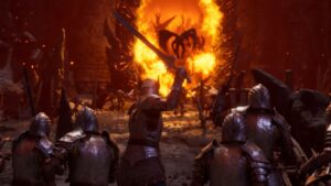 Oblivion Remastered Update 1.512.105