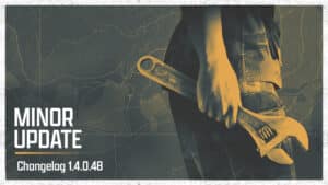 armra reforger 1.040.048