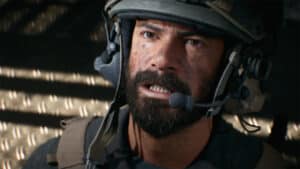 battlefield 6 factions skins leak