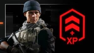 Battlefield 6 Player Progression