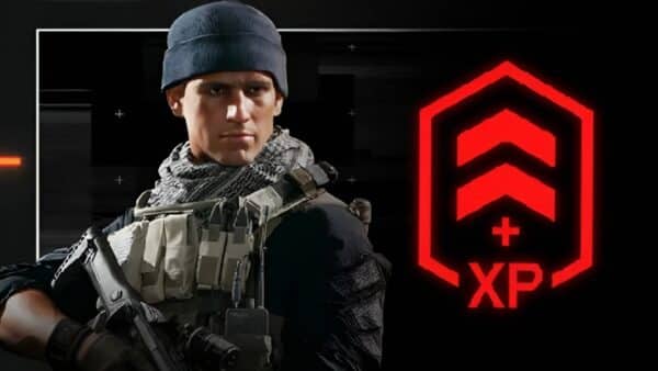 Battlefield 6 Phantom & Tombstone XP Boost Tokens Will Give Hours of Added XP
