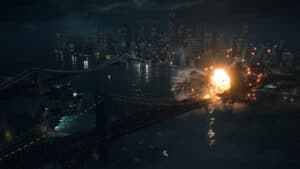 battlefield 6 battle royale