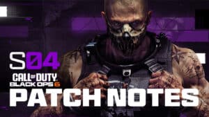 Black Ops 6 Update 1.76