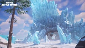 Fortnite update 1.000.186