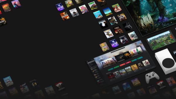 Arkane Studios Founder Calls Game Pass ‘Unsustainable’ and ‘Damaging’ to the Industry