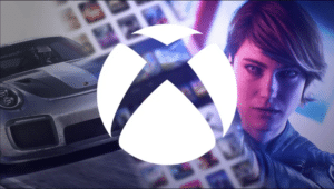 Xbox System Update November 12