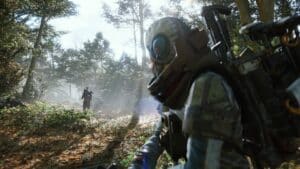 arc raiders tech tests
