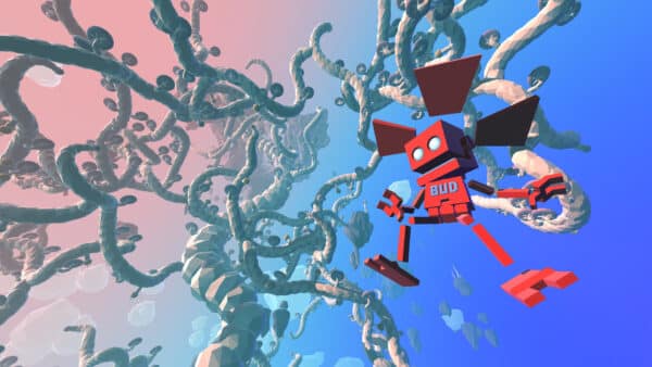 Ubisoft Sells Rights to Five of Its Dormant IPs to Atari