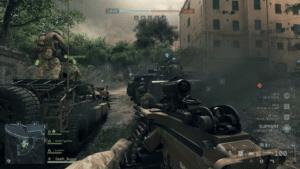 battlefield 6 cronus