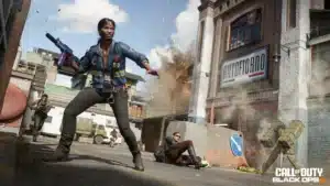 Black Ops 6 Update 1.86