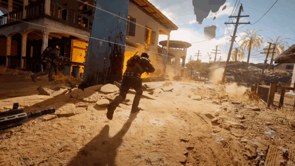 Call of Duty: Black Ops 7 Releases Nov. 14, Campaign Co-op Confirmed and Pre-Order Bonuses Revealed