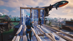 Fortnite Update 37.20