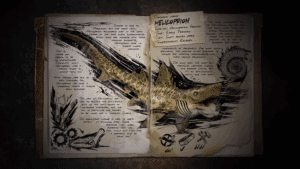 Ark Survival Ascended New Update Aug 29