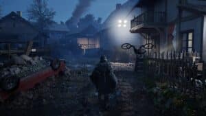 Hell Is Us update 1.013