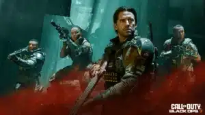 black ops 7 ps5 pre-orders