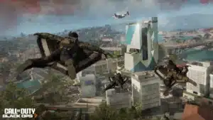 black ops 7 battlefield 6