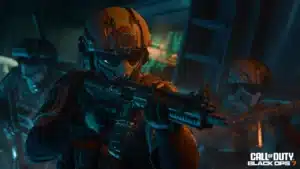 black ops 7 trailer battlefield 6