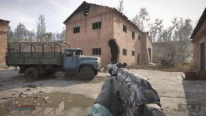 stalker 2 update 1.5.3