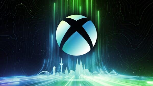 Head of Xbox Game Studios and Chief of Staff Leave the Company Amid Restructuring Rumors