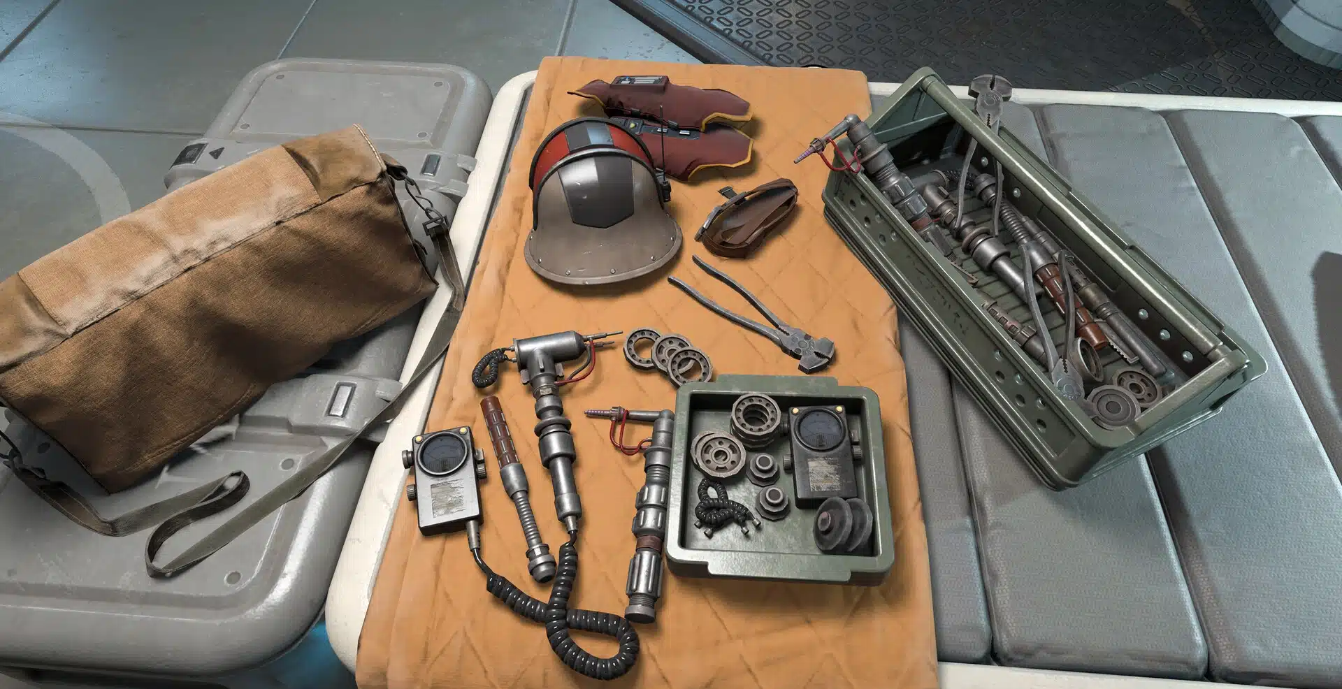 Ubisoft Far Cry Assassin's Creed Rainbow Six