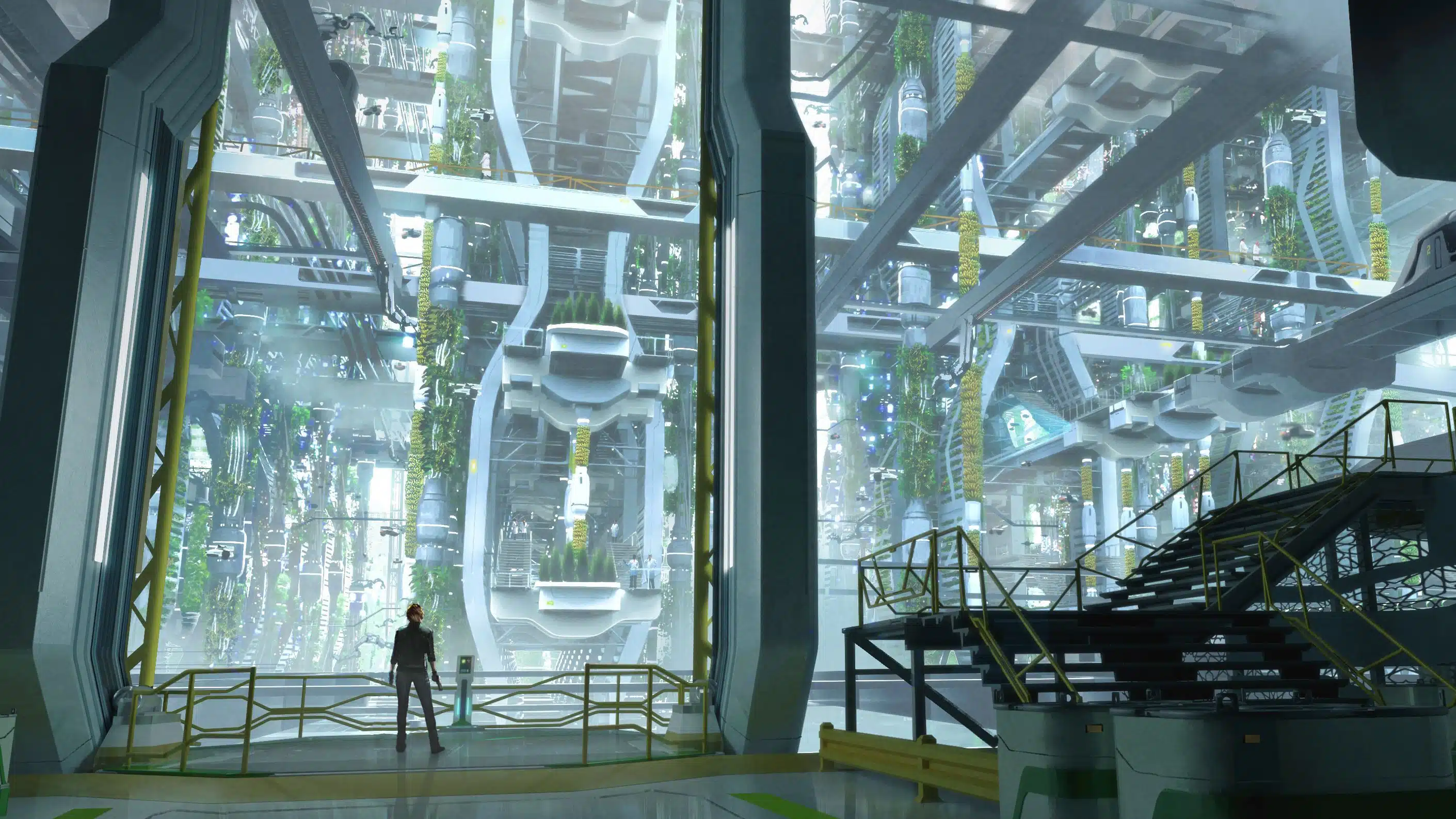 Um ex-desenvolvedor compartilhou ao site MP1st novos detalhes em torno do Perfect Dark, que foi recentemente cancelado pelo Xbox.
