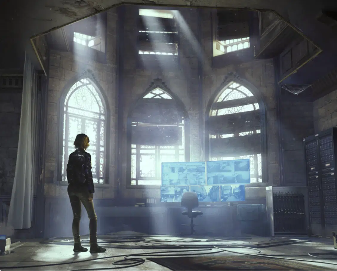 Um ex-desenvolvedor compartilhou ao site MP1st novos detalhes em torno do Perfect Dark, que foi recentemente cancelado pelo Xbox.