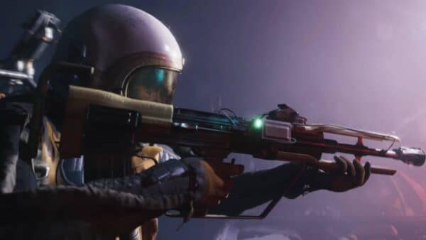 ARC Raiders Pre-Order Bonuses and Deluxe Edition Content Announced