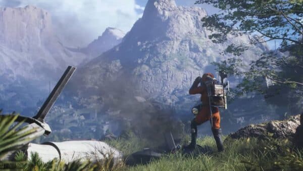 ARC Raiders Seen as a 10-Year Game by Embark, Explains Why There's No Roadmap