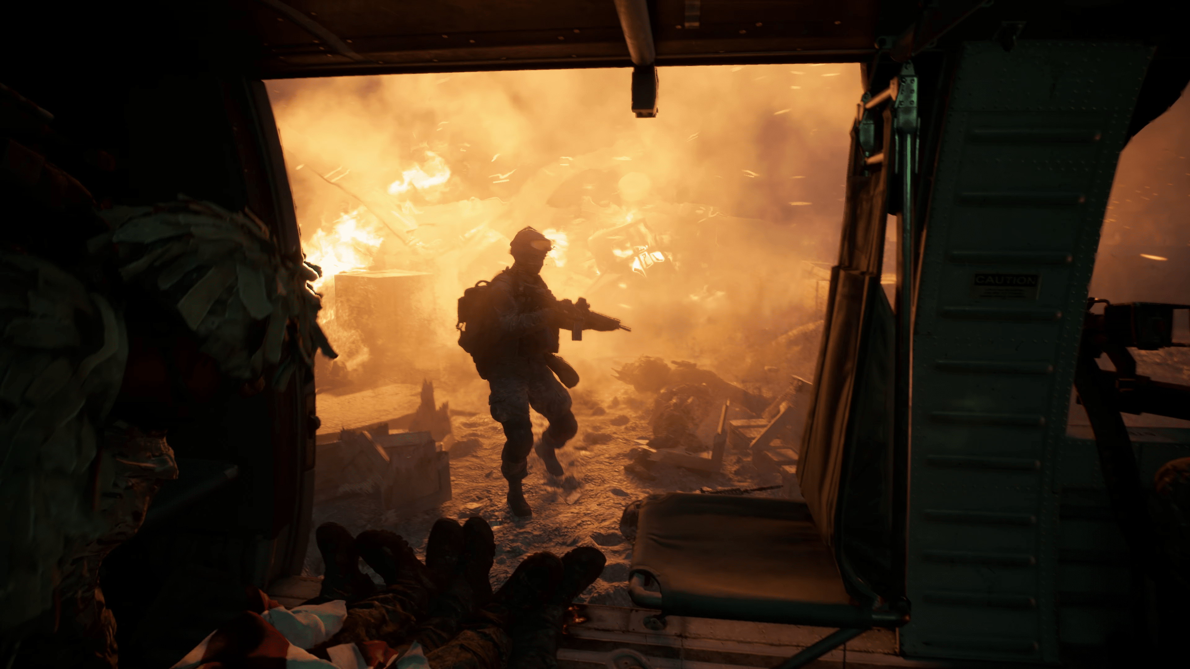 battlefield 6 purchase to play