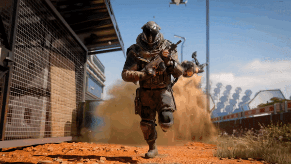 Call of Duty: Black Ops 7 Maps and Modes Available at Launch Listed