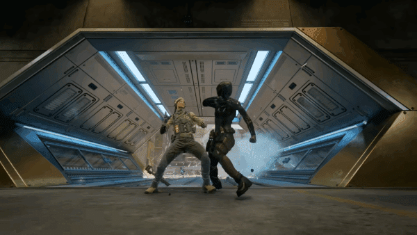 “Big Brand” Skin Collabs for Black Ops 7 Cancelled After Backlash