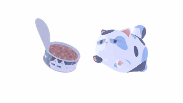 Annapurna Interactive Reveals Three New Games: D-topia, People of Note, Demi and the Fractured Dream