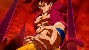 Dragon Ball Sparking Zero New Update 2.000.016