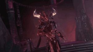 diablo 4 update 2.00