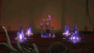 Diablo 4 update 1.96